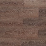 Кварцвиниловый ламинат Aquafloor Quartz af3511qv