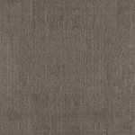 Ковровая плитка Associated Weavers (AW) MANTRA 94