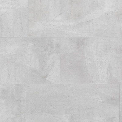 Кварцвиниловый ламинат Aquafloor Stone AF3551SST водостойкий