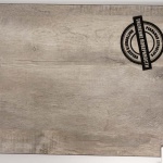 Виниловая плитка Moduleo Impress Country Oak 54925