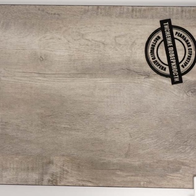 Виниловая плитка Moduleo Impress Country Oak 54925