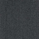 Ковролин Balta Solid 99