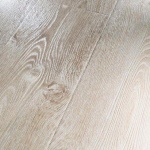 Ламинат Floorwood Maxima 75036 Дуб Остин