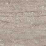Виниловая плитка Amtico Signature Stone AR0STV14