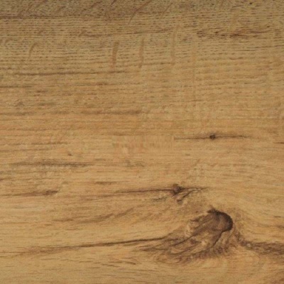 Ламинат Kronostar Imperial D742 Дуб Саттер