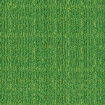 Ковровая плитка Desso Scape 7222
