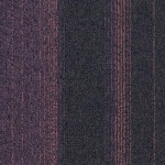 Ковровая плитка Forbo Tessera Create Space 2 2814 heliotrope