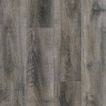 Кварцевый ламинат Refloor Fargo Comfort 366-1 Дуб Дакота