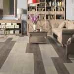 Пвх-плитка Tarkett Art Vinyl Progressive House sebastian