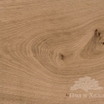Пробковый пол GRANORTE Vita Classic elite Oak Camel
