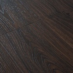 Ламинат Lamiwood Dinasty 206 Дуб Виндзор