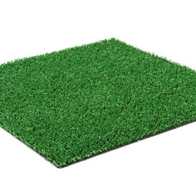 Искусственная трава Oryzon Grass Edge Precoat 7275 verde  4м 