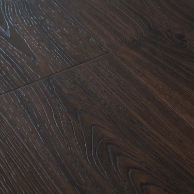 Ламинат Lamiwood Dinasty 206 Дуб Виндзор