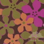 Ковролин Forbo HD Flotex Blossom 620002