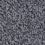 Ковролин Balsan Centaure Deco 978