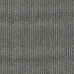 Ковровая плитка Desso Verso 9965