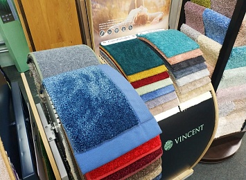 Фотогалерея