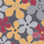 Ковролин Forbo HD Flotex Blossom 620004