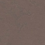 Натуральный линолеум Forbo Marmoleum Concrete 3568