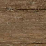 Ламинат Kronostar Eco-TEC D2079 Дуб Миллениум