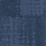 Ламинат Floorwood Respect 703 Дуб Тьери