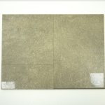 Кварцвиниловая плитка FineFloor FF-1500 Stone Шато де Анжони FF-1599