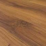 Кварцвиниловая плитка FineFloor FF-1400 Wood Дуб Новара FF-1473