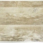 Виниловая плитка Moduleo Select Country Oak 24130