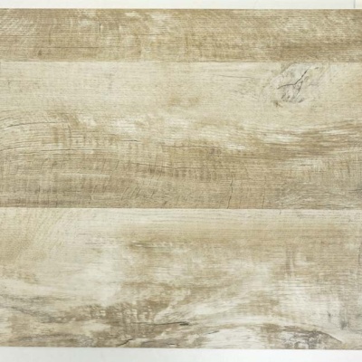 Виниловая плитка Moduleo Select Country Oak 24130