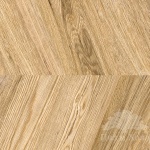 Пробковый пол GRANORTE Vita Decor Chevron classic