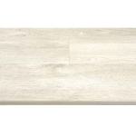 Виниловая плитка Moduleo Transform Sherman Oak 22911