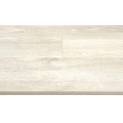 Виниловая плитка Moduleo Transform Sherman Oak 22911