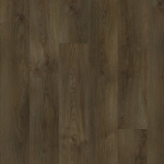 Виниловая плитка Moduleo Transform Sherman Oak 22841