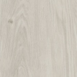 Виниловая плитка Amtico Spacia Wood SS5W2548