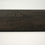 Виниловая плитка Moduleo Impress Country Oak 54991