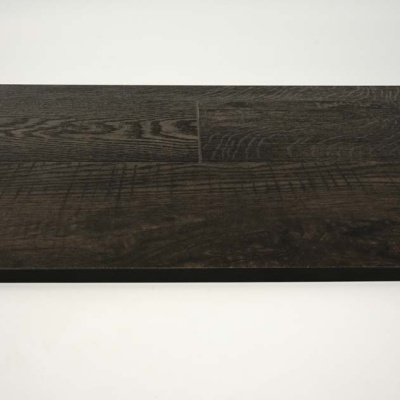 Виниловая плитка Moduleo Impress Country Oak 54991