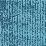 Ковровая плитка Balsan Infini Color Stoneage 150