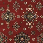 Ковролин Balta Woven 102507