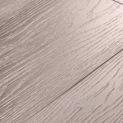 Ламинат Egger 12 33 Classic EPL149 Дуб Чезена натуральный