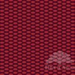 Ковролин BIG Carus Urban and Lounge UL 004-23101