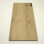 Кварцевый ламинат Refloor Fargo Comfort 81996-10 Дуб Марракеш