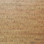 Пробковый пол Viscork  Organic Color Cork  Plaza NA 39 033 YW 200 671