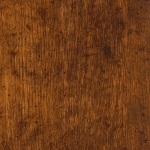 Виниловая плитка Amtico Signature Wood AR0W7190