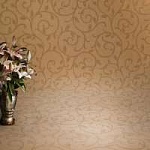 Ковролин Ideal Highgrove 350