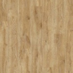 Виниловая плитка Pergo Modern Plank Optimum Click Дуб Горный Натуральный V3131-40101