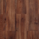 ПВХ-плитка Decoria Office Tile DW 1928 Сосна Имандра