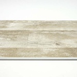 Виниловая плитка Moduleo Select Country Oak 24130