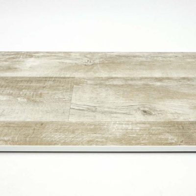 Виниловая плитка Moduleo Select Country Oak 24130