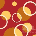 Ковролин BIG Carus Urban and Lounge UL 007-23101