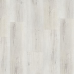 SPC ПЛИТКА ART VINYL TARKETT DEEP HOUSE Patrick